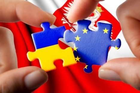 Сварщик, Работа Сварщиком в ПОЛЬШЕ, Сварщик Вакансии в Польше 2019
