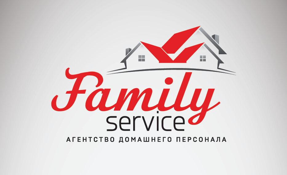 Нужна домработница-повар 5 дней в неделю,10.00 – 18.00,Киев,м. Теремки