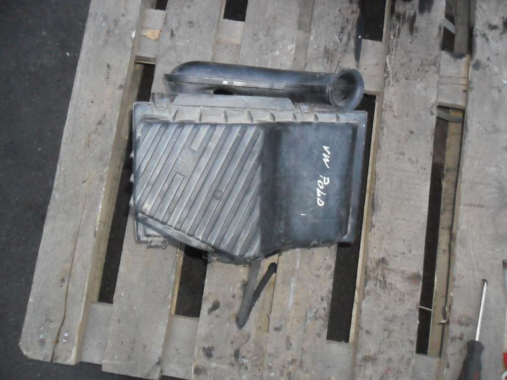 салонный фильтр фольксваген пассат сс. воздушный фильтр vw 25095707. крепление воздушного фильтра пассат б3. воздушный фильтр пассат б4. воздушный фильтр пассат б4 b ,5 jlbyfrjdst.