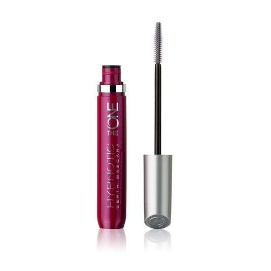 Тушь для ресниц The One с эффектом накладных ресниц Oriflame Орифлейм