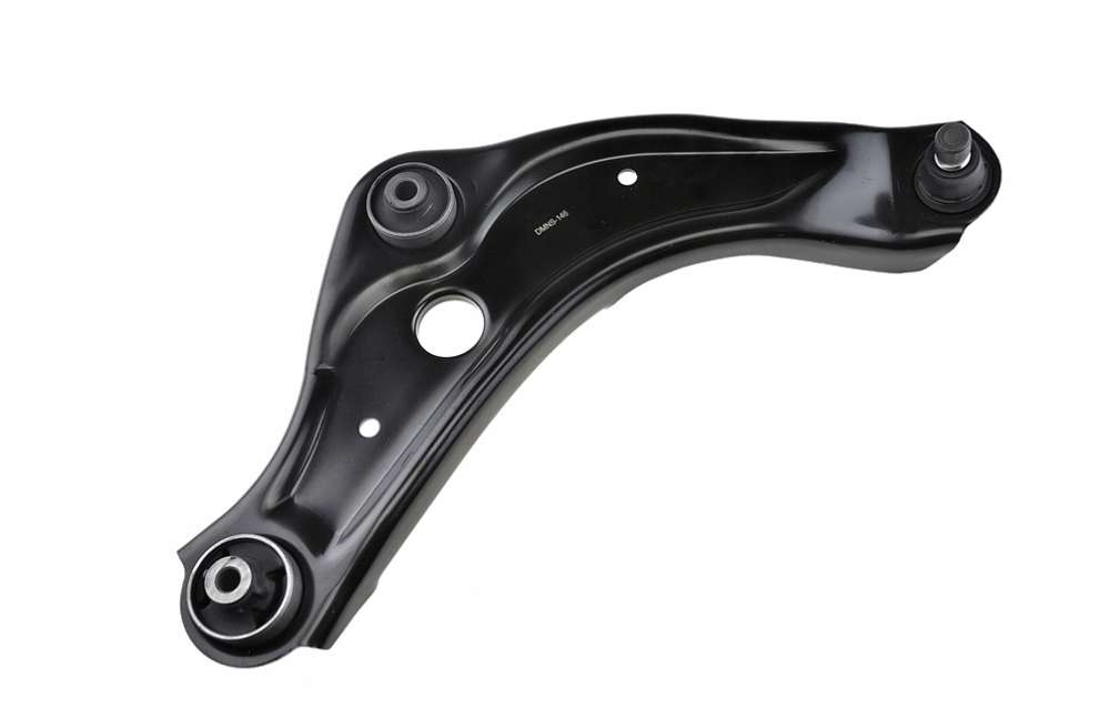 00r20. 00r20 tt 20pr taitong hs918. 1320. Концевик на кран. Kapsen hs918 12.