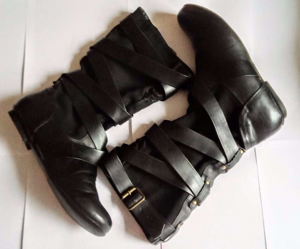 сапоги женские 38 размер. сапоги остроносые изношенные. сапоги эва мужские норман синие. женские сапоги v73 lilibeth sh. хромовые яловые сапоги.