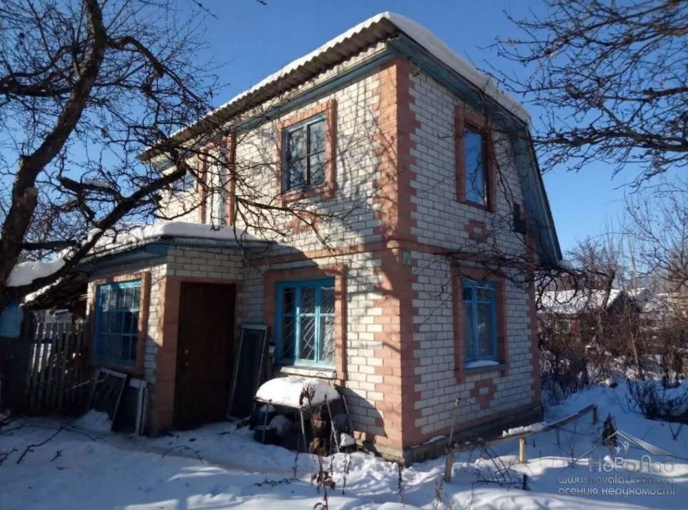 Продается Дача под жилье с документами Областная Больница Чернигов