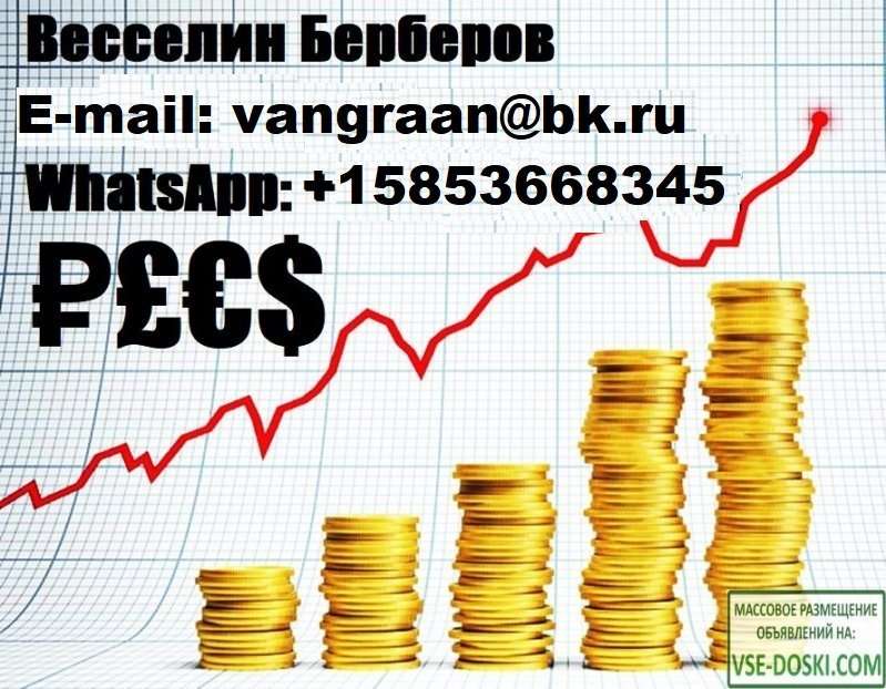 Инвестиционное финансирование и партнерыБизнес-план и его финансирован
