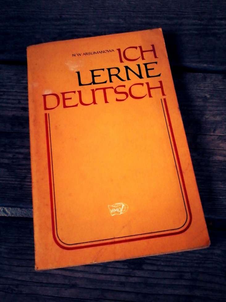 Start Deutsch A11 Hueber Themen Neu 2 немецкий язык