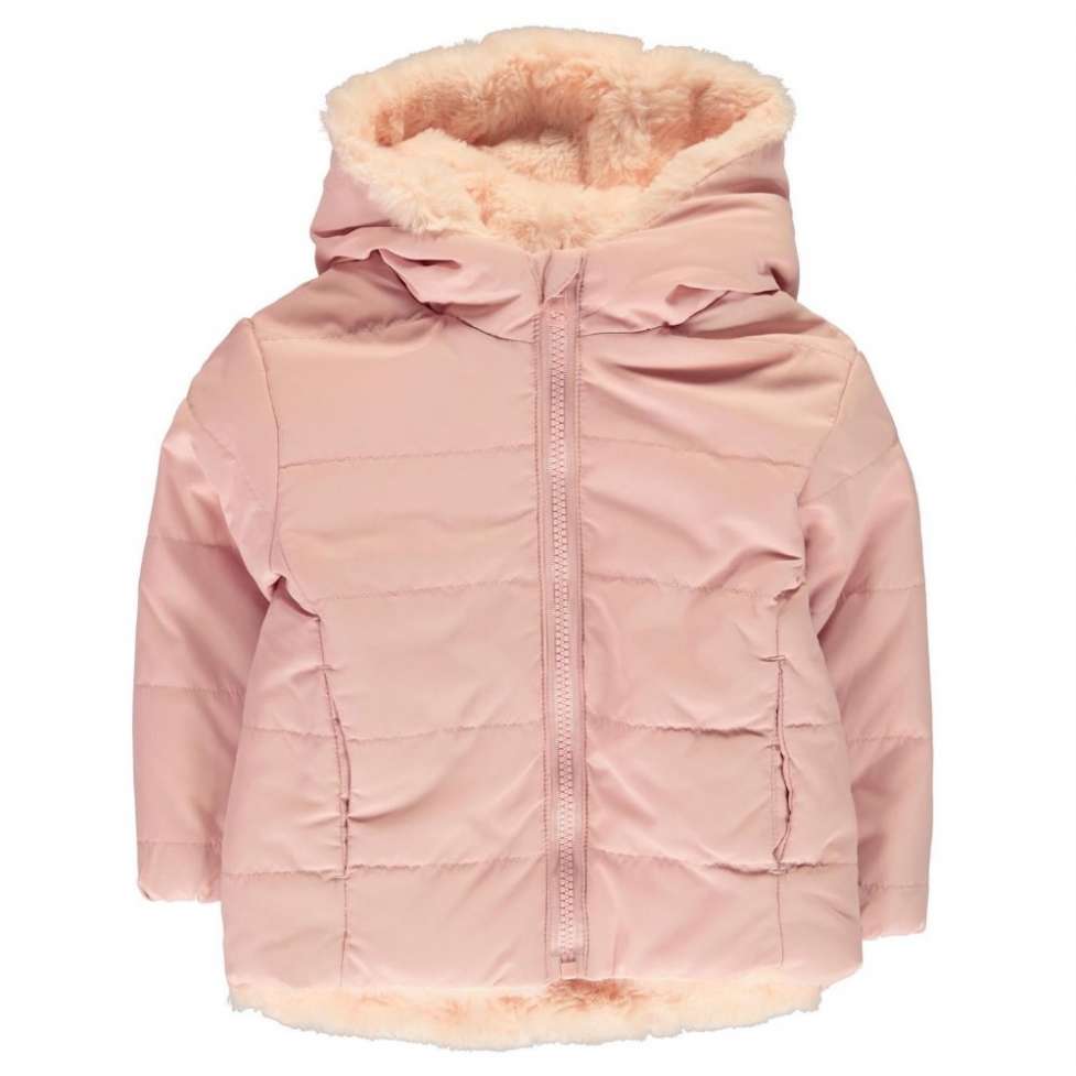 Куртки Crafted оригинал новые 4-6 лет