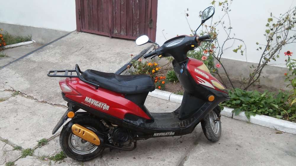 Скутер nexus highway (150 куб. Скутер починок. Скутер починок. Ремонт скутеров. Скутер мотик.