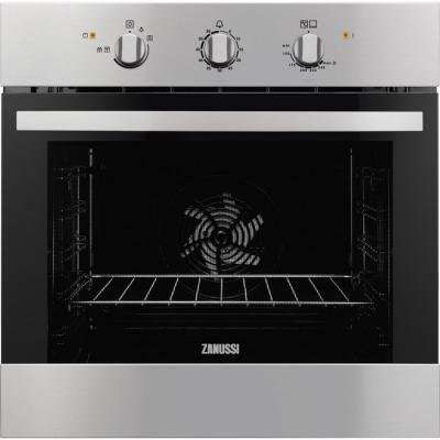 ДУХОВЫЕ ШКАФЫ ZANUSSI ДЕШЕВО! РАСПРОДАЖА СКЛАДА БЫТОВОЙ ТЕХНИКИ 2018г!